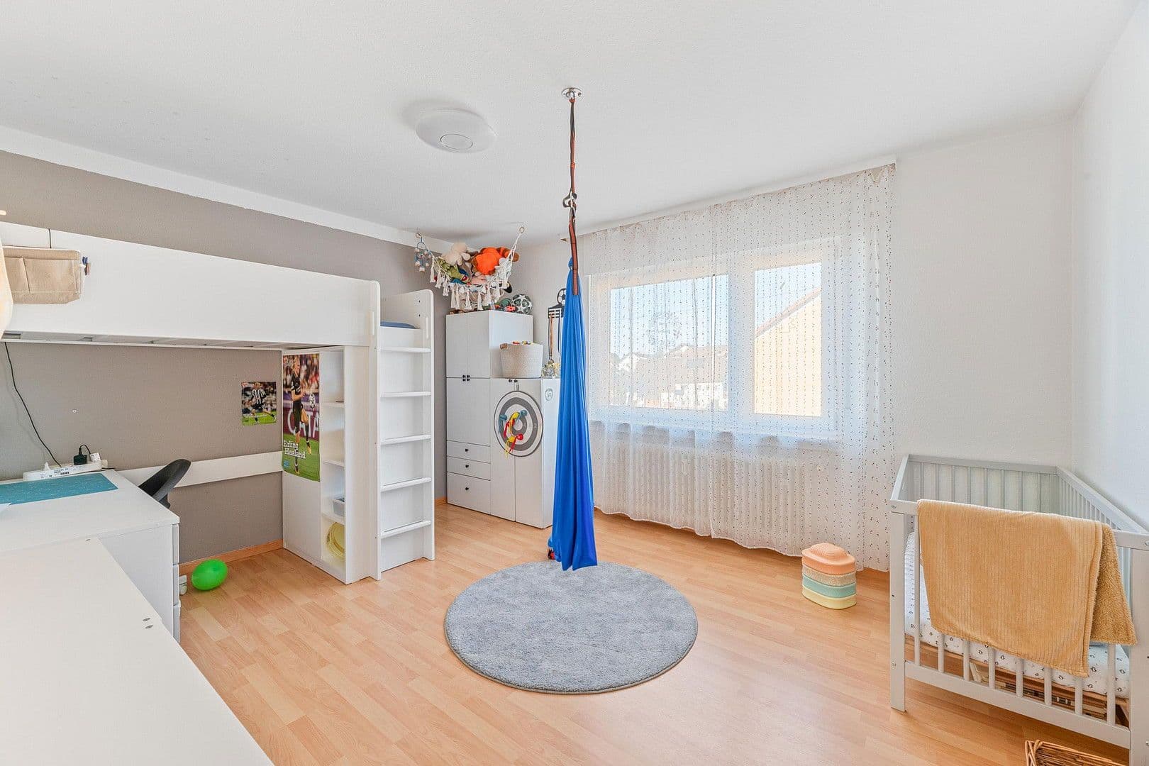 2 bedroom with open-plan kitchen flat to rent, 85 m², Beuren, Baden-Württemberg 2 bedroom with open-plan kitchen flat to rent, 85 m², Beuren, Baden-Württemberg