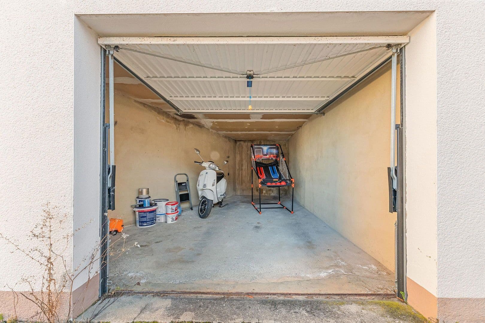 2 bedroom with open-plan kitchen flat to rent, 85 m², Beuren, Baden-Württemberg 2 bedroom with open-plan kitchen flat to rent, 85 m², Beuren, Baden-Württemberg