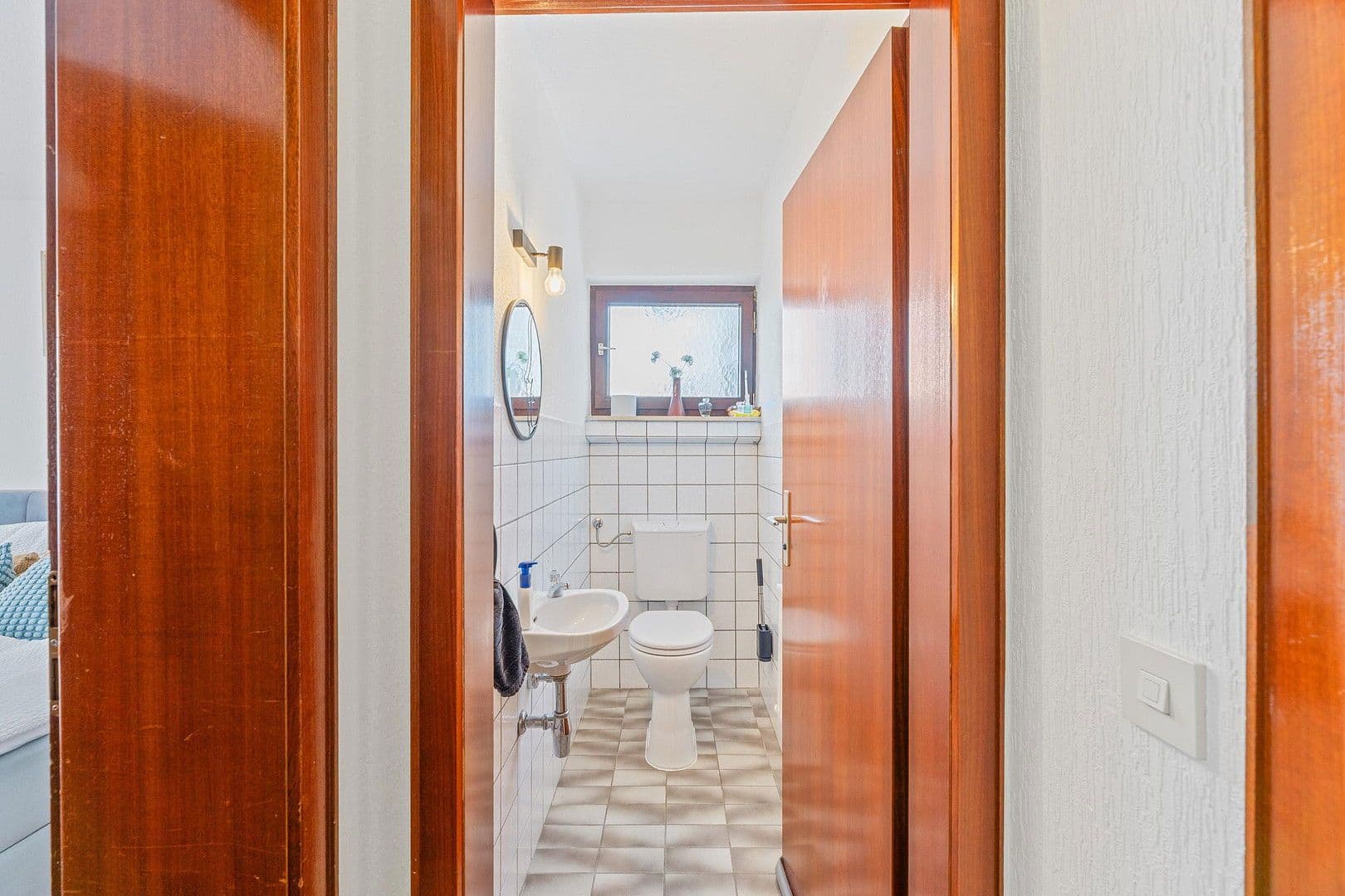 2 bedroom with open-plan kitchen flat to rent, 85 m², Beuren, Baden-Württemberg 2 bedroom with open-plan kitchen flat to rent, 85 m², Beuren, Baden-Württemberg