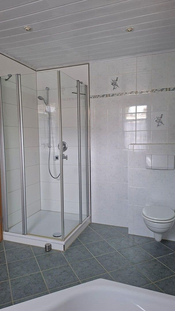 4 bedroom flat to rent, 85 m², Klipphausen, Saxony 4 bedroom flat to rent, 85 m², Klipphausen, Saxony