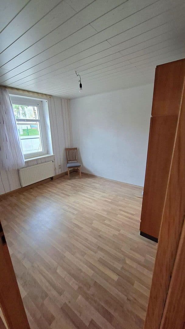 4 bedroom flat to rent, 85 m², Klipphausen, Saxony 4 bedroom flat to rent, 85 m², Klipphausen, Saxony