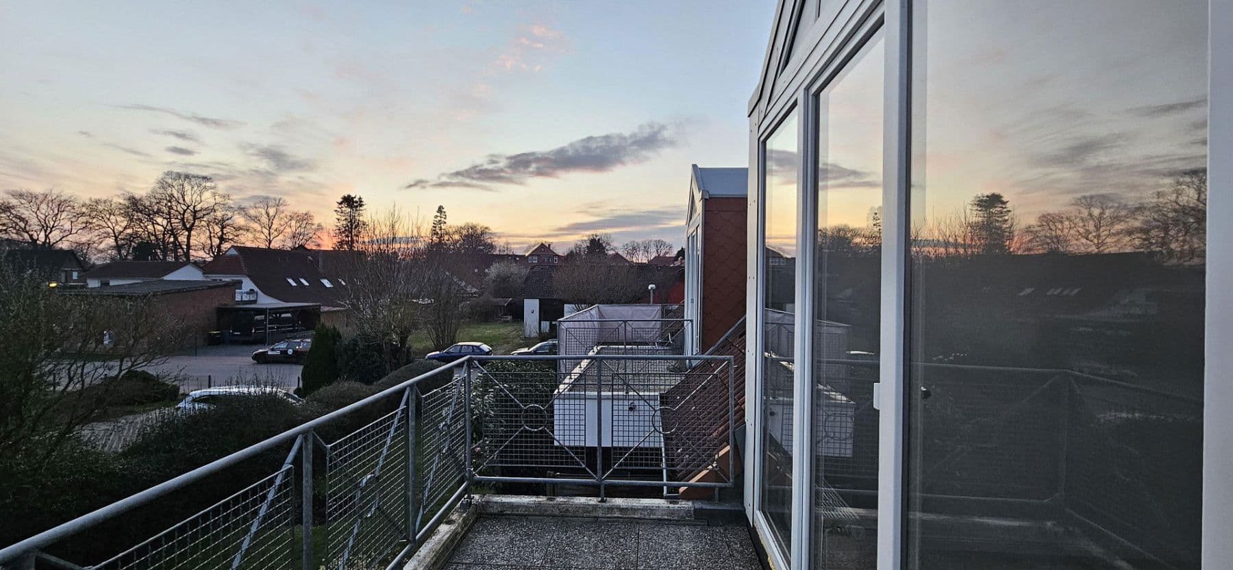 4 bedroom flat to rent, 112 m², Estorf, Lower Saxony 4 bedroom flat to rent, 112 m², Estorf, Lower Saxony