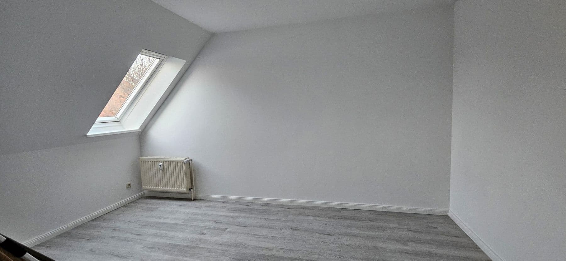 4 bedroom flat to rent, 112 m², Estorf, Lower Saxony 4 bedroom flat to rent, 112 m², Estorf, Lower Saxony