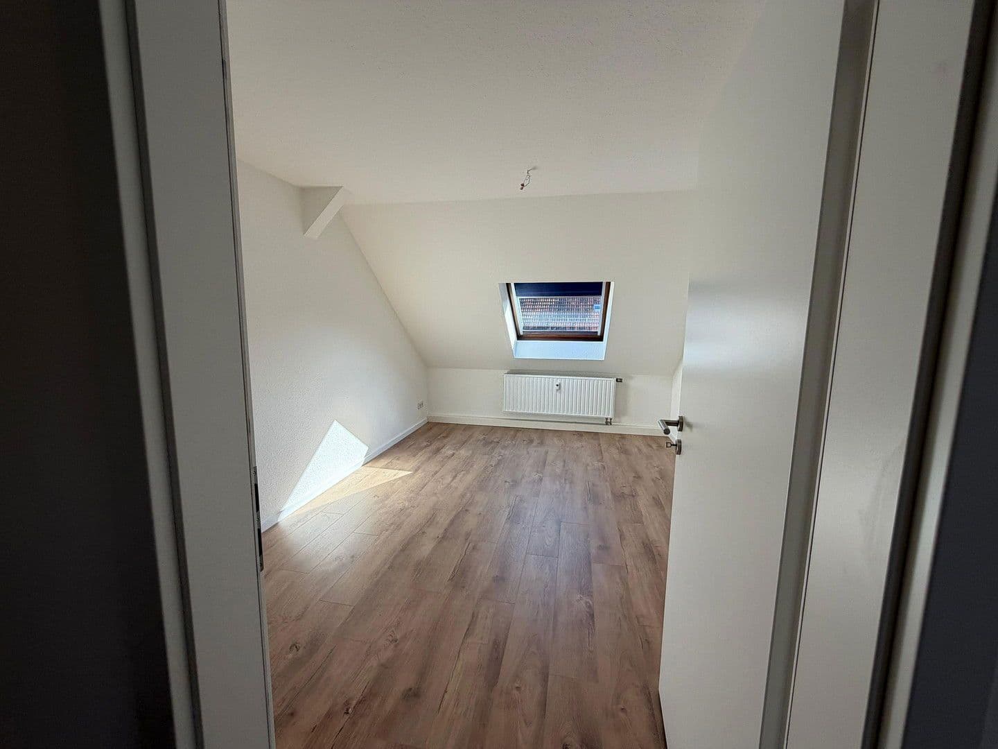 2 bedroom flat to rent, 49 m², Ferdinand-Jost-Straße 37, Leipzig, Saxony 2 bedroom flat to rent, 49 m², Ferdinand-Jost-Straße 37, Leipzig, Saxony