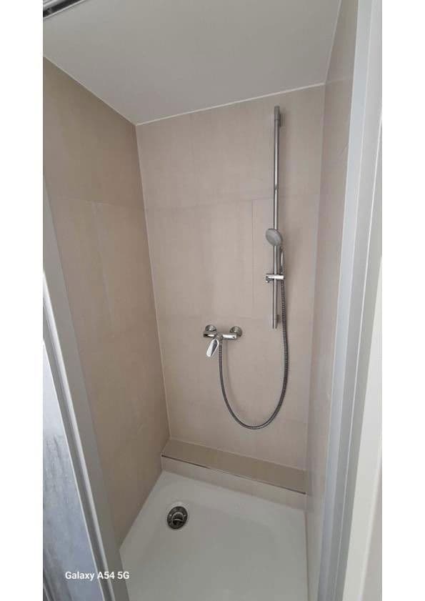 2 bedroom with open-plan kitchen flat to rent, 82 m², Gabelsbergerstraße 4, Weinheim, Baden-Württemberg 2 bedroom with open-plan kitchen flat to rent, 82 m², Gabelsbergerstraße 4, Weinheim, Baden-Württemberg