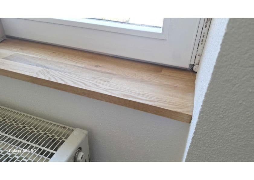 2 bedroom with open-plan kitchen flat to rent, 82 m², Gabelsbergerstraße 4, Weinheim, Baden-Württemberg 2 bedroom with open-plan kitchen flat to rent, 82 m², Gabelsbergerstraße 4, Weinheim, Baden-Württemberg