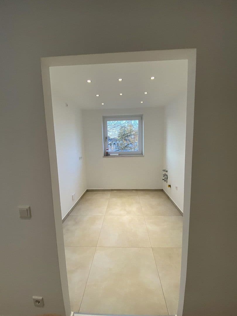 3 bedroom flat for sale, 76 m², Saidelsteig 3, Erlangen-Tennenlohe, Bavaria 3 bedroom flat for sale, 76 m², Saidelsteig 3, Erlangen-Tennenlohe, Bavaria