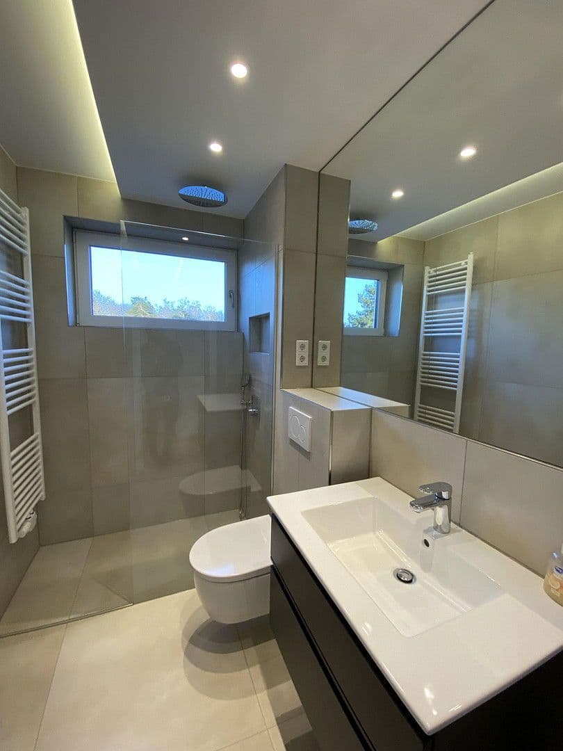 3 bedroom flat for sale, 76 m², Saidelsteig 3, Erlangen-Tennenlohe, Bavaria 3 bedroom flat for sale, 76 m², Saidelsteig 3, Erlangen-Tennenlohe, Bavaria