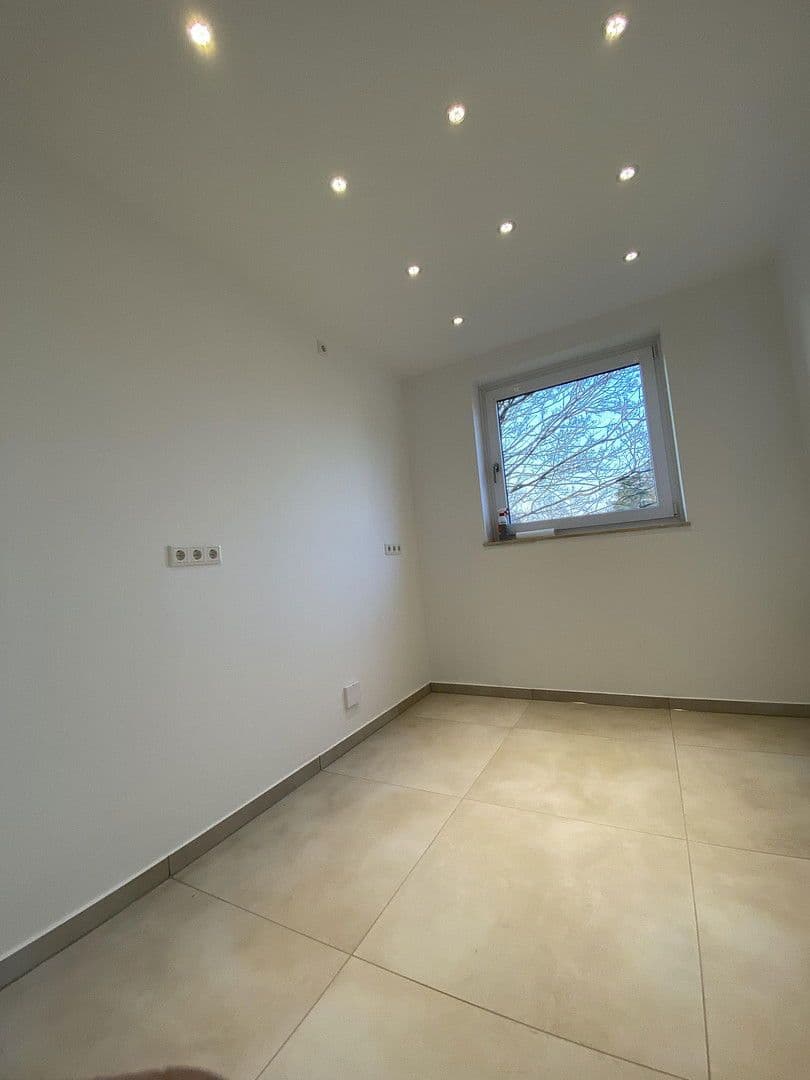 3 bedroom flat for sale, 76 m², Saidelsteig 3, Erlangen-Tennenlohe, Bavaria 3 bedroom flat for sale, 76 m², Saidelsteig 3, Erlangen-Tennenlohe, Bavaria