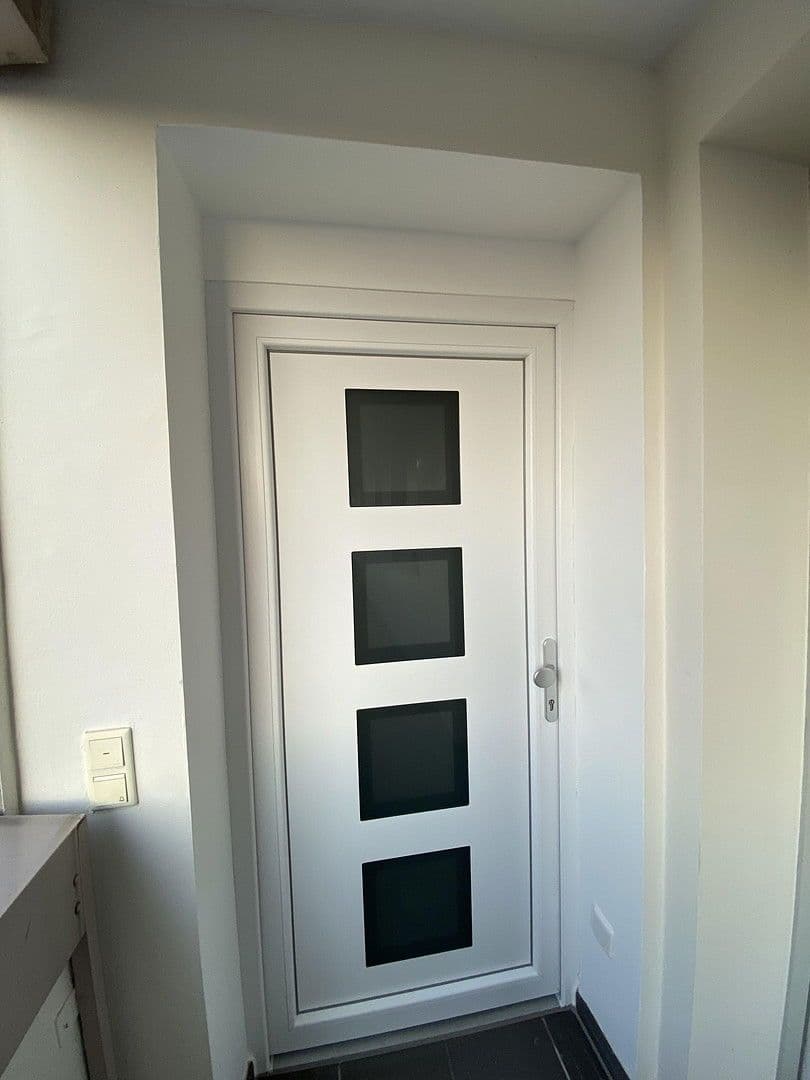 3 bedroom flat for sale, 76 m², Saidelsteig 3, Erlangen-Tennenlohe, Bavaria 3 bedroom flat for sale, 76 m², Saidelsteig 3, Erlangen-Tennenlohe, Bavaria