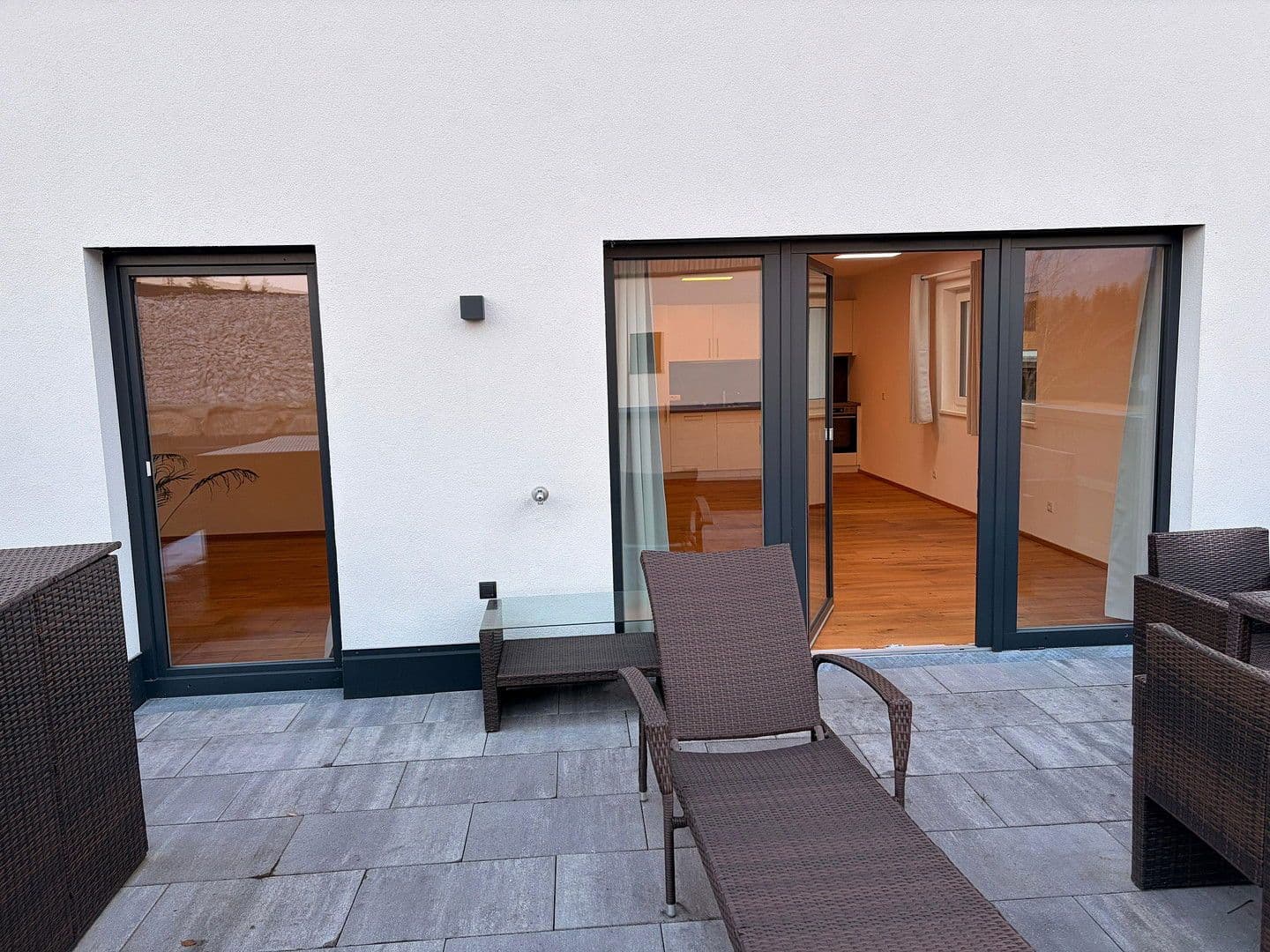 2 bedroom flat to rent, 57 m², Mühlenweg 6c, Going am Wilden Kaiser, Tyrol 2 bedroom flat to rent, 57 m², Mühlenweg 6c, Going am Wilden Kaiser, Tyrol