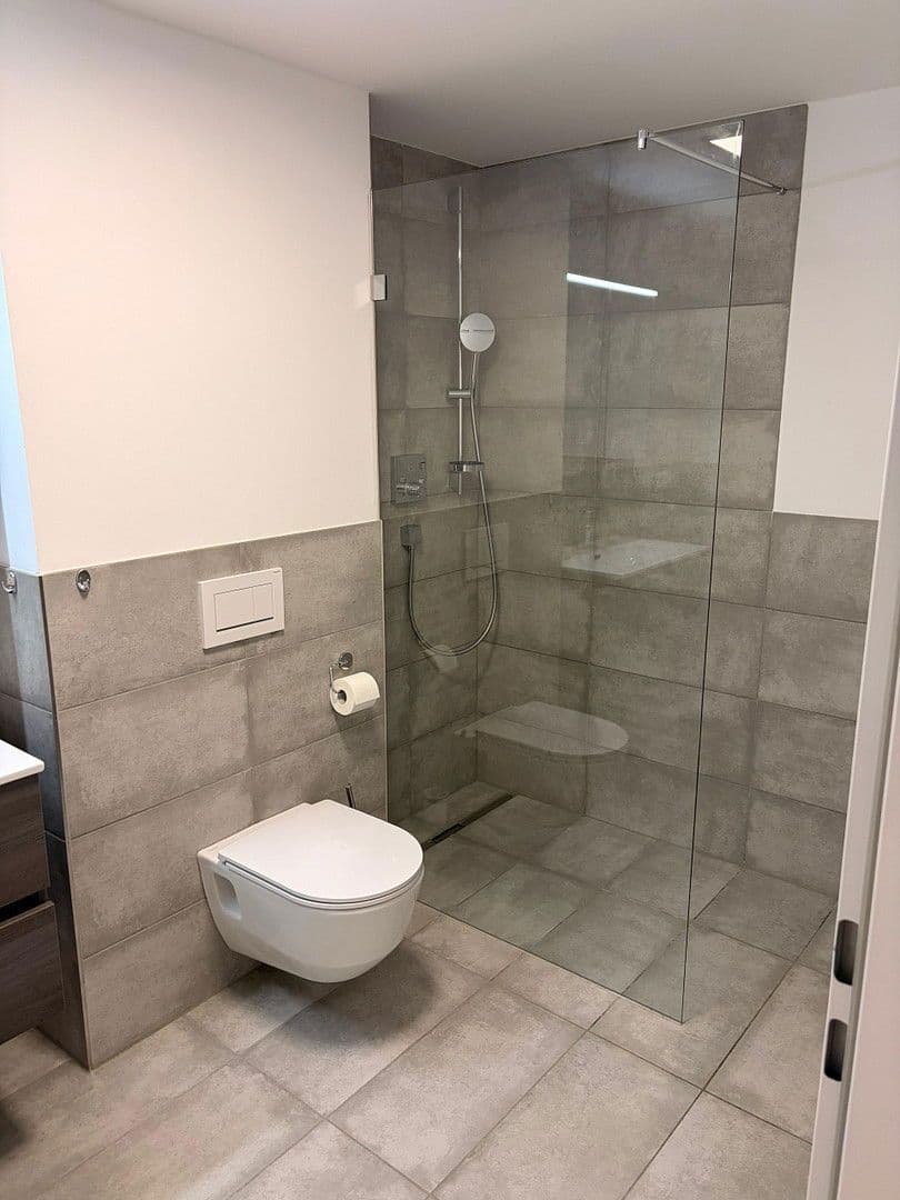 2 bedroom flat to rent, 57 m², Mühlenweg 6c, Going am Wilden Kaiser, Tyrol 2 bedroom flat to rent, 57 m², Mühlenweg 6c, Going am Wilden Kaiser, Tyrol