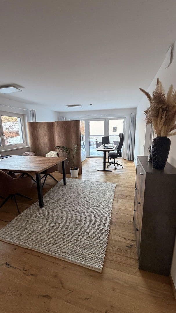 2 bedroom flat to rent, 57 m², Mühlenweg 6c, Going am Wilden Kaiser, Tyrol 2 bedroom flat to rent, 57 m², Mühlenweg 6c, Going am Wilden Kaiser, Tyrol