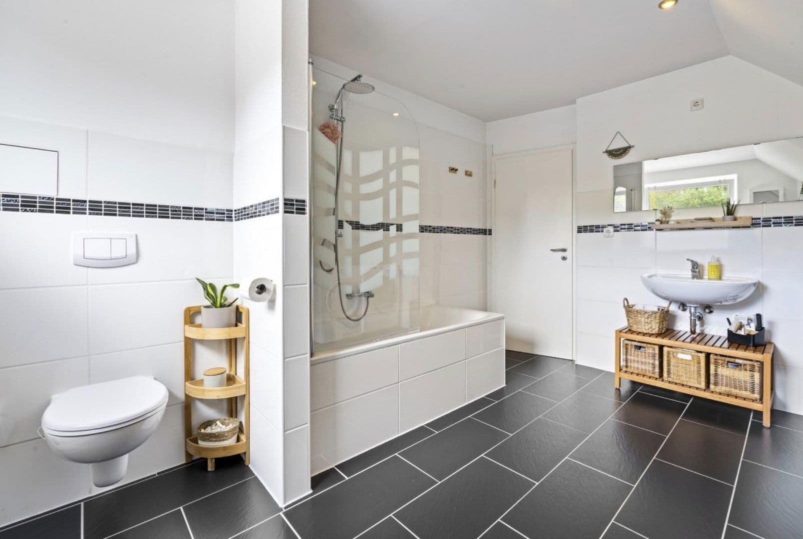 3 bedroom flat to rent, 73 m², Berkenthin, Schleswig-Holstein 3 bedroom flat to rent, 73 m², Berkenthin, Schleswig-Holstein