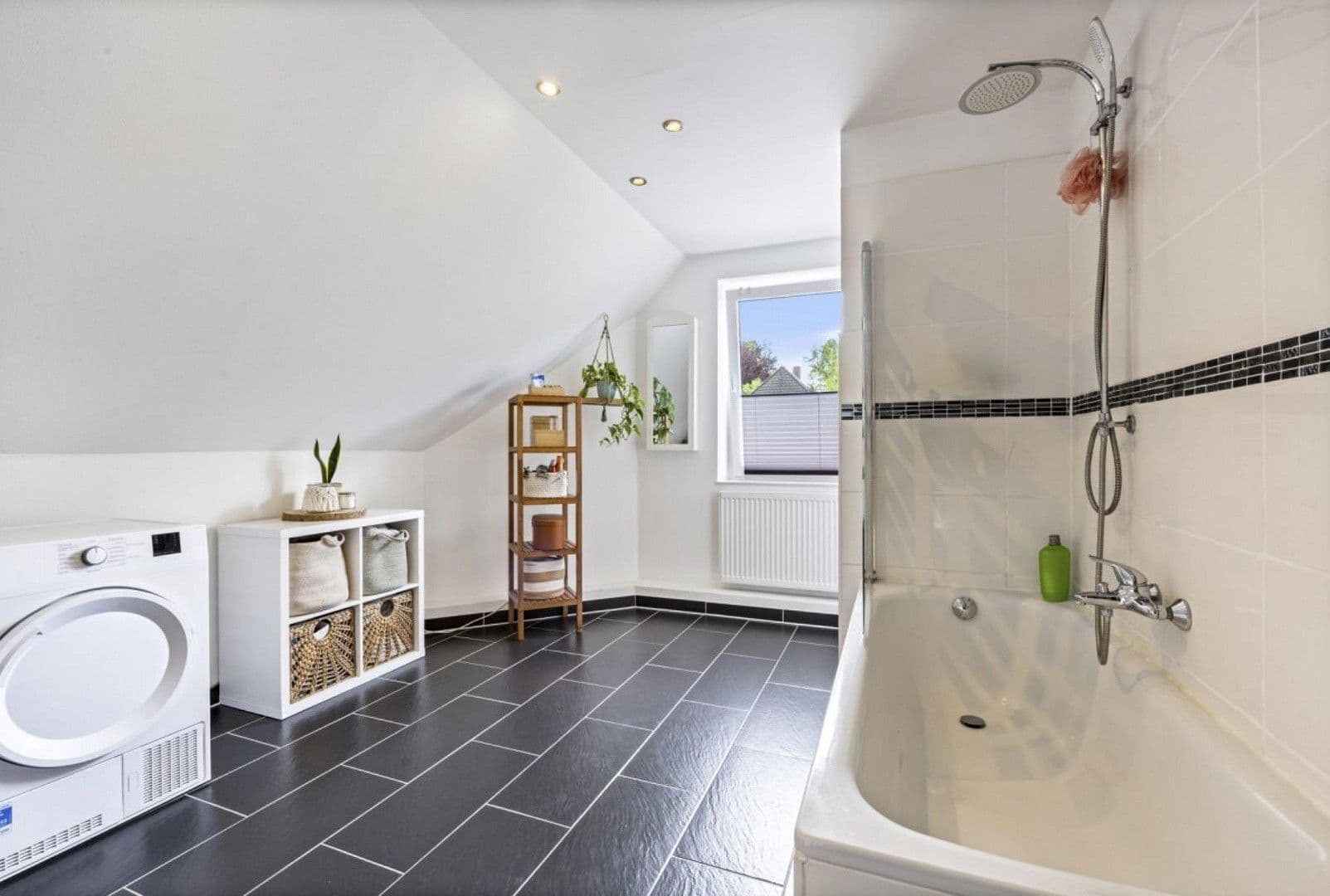 3 bedroom flat to rent, 73 m², Berkenthin, Schleswig-Holstein 3 bedroom flat to rent, 73 m², Berkenthin, Schleswig-Holstein