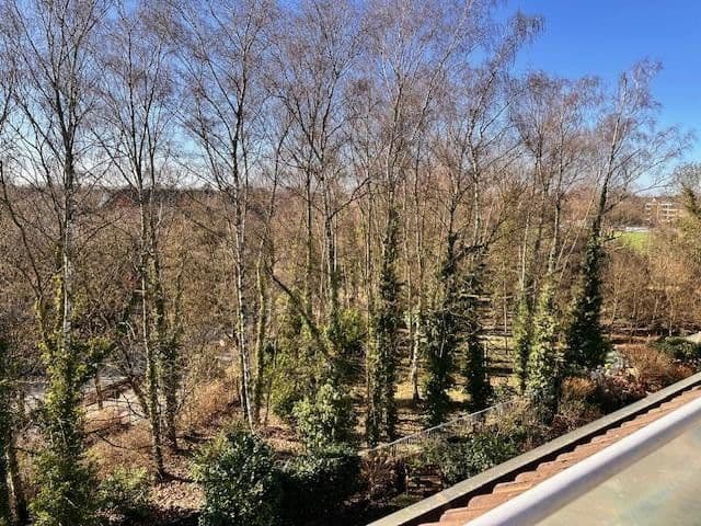 2 bedroom flat to rent, 73 m², Ratingen, North Rhine-Westphalia 2 bedroom flat to rent, 73 m², Ratingen, North Rhine-Westphalia