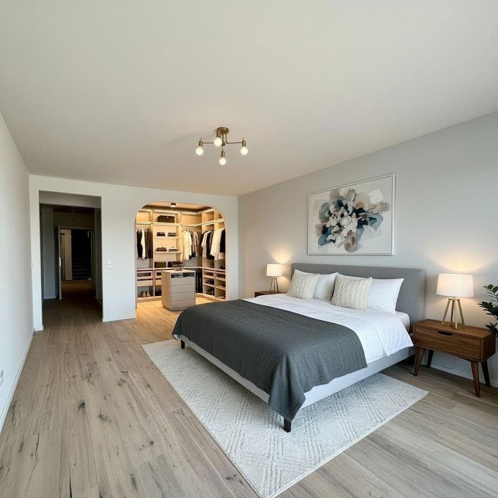 2 bedroom flat to rent, 58 m², Heiligenstädter Straße 395a, Wien, Vienna 2 bedroom flat to rent, 58 m², Heiligenstädter Straße 395a, Wien, Vienna