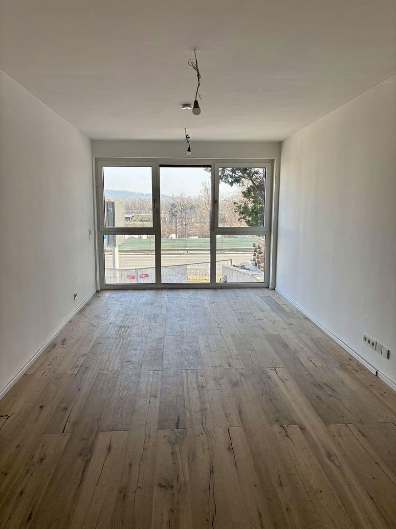 2 bedroom flat to rent, 58 m², Heiligenstädter Straße 395a, Wien, Vienna 2 bedroom flat to rent, 58 m², Heiligenstädter Straße 395a, Wien, Vienna