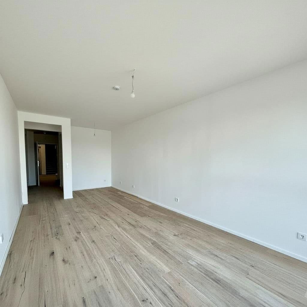 2 bedroom flat to rent, 58 m², Heiligenstädter Straße 395a, Wien, Vienna 2 bedroom flat to rent, 58 m², Heiligenstädter Straße 395a, Wien, Vienna