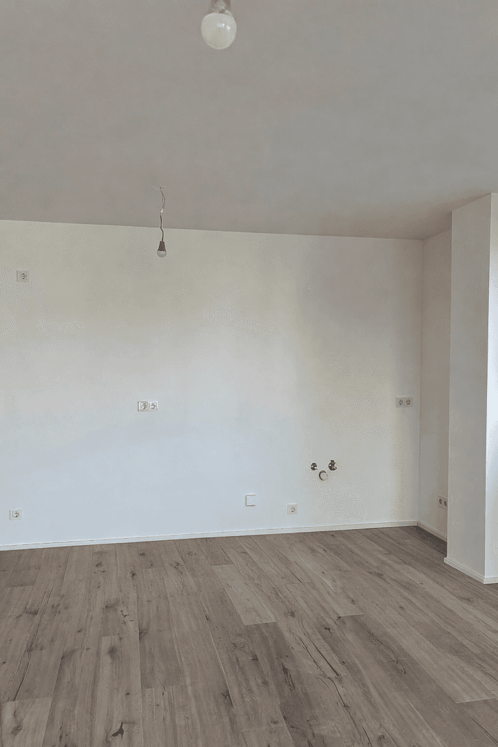 3 bedroom flat to rent, 77 m², Heiligenstädter Straße 395a, Wien, Vienna 3 bedroom flat to rent, 77 m², Heiligenstädter Straße 395a, Wien, Vienna