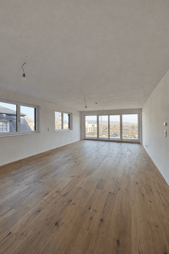 3 bedroom flat to rent, 77 m², Heiligenstädter Straße 395a, Wien, Vienna 3 bedroom flat to rent, 77 m², Heiligenstädter Straße 395a, Wien, Vienna