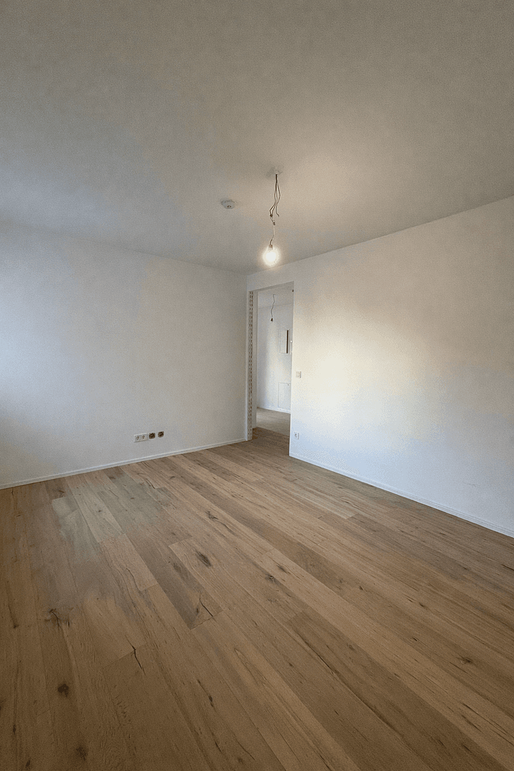 3 bedroom flat to rent, 77 m², Heiligenstädter Straße 395a, Wien, Vienna 3 bedroom flat to rent, 77 m², Heiligenstädter Straße 395a, Wien, Vienna