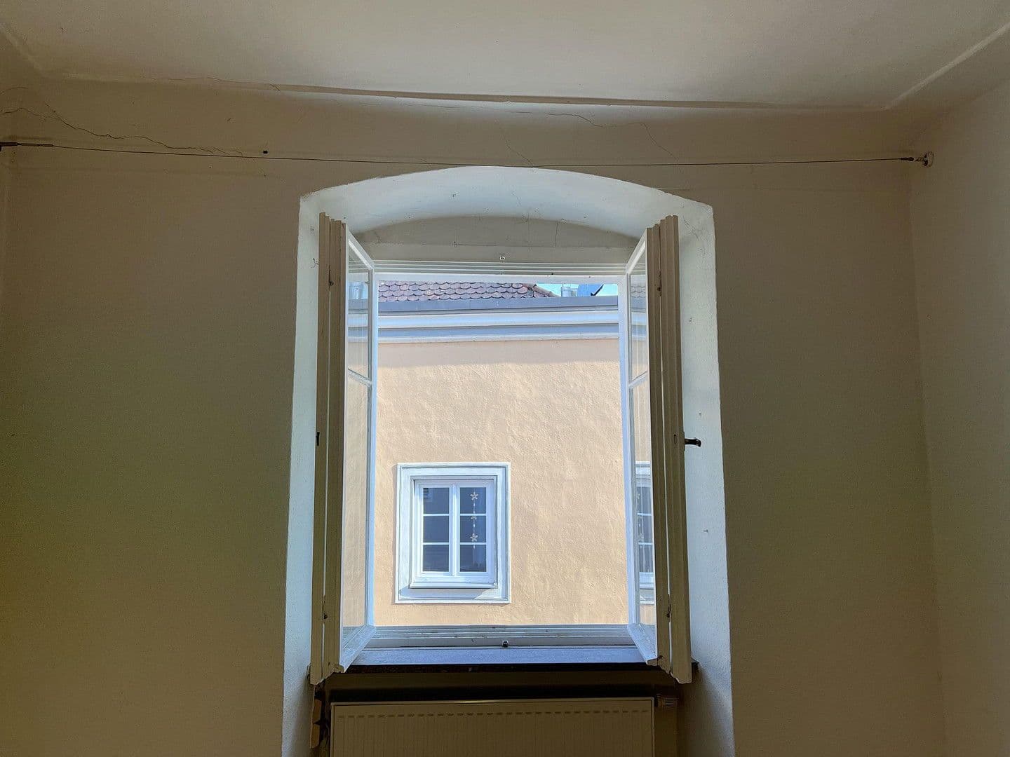 2 bedroom with open-plan kitchen flat to rent, 100 m², Oberer Sand 6, Passau, Bavaria 2 bedroom with open-plan kitchen flat to rent, 100 m², Oberer Sand 6, Passau, Bavaria