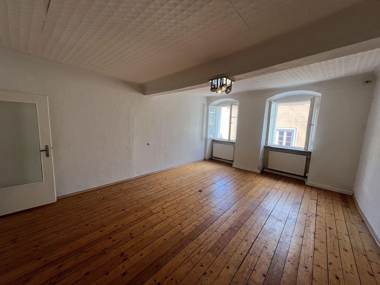 2 bedroom with open-plan kitchen flat to rent, 100 m², Oberer Sand 6, Passau, Bavaria 2 bedroom with open-plan kitchen flat to rent, 100 m², Oberer Sand 6, Passau, Bavaria