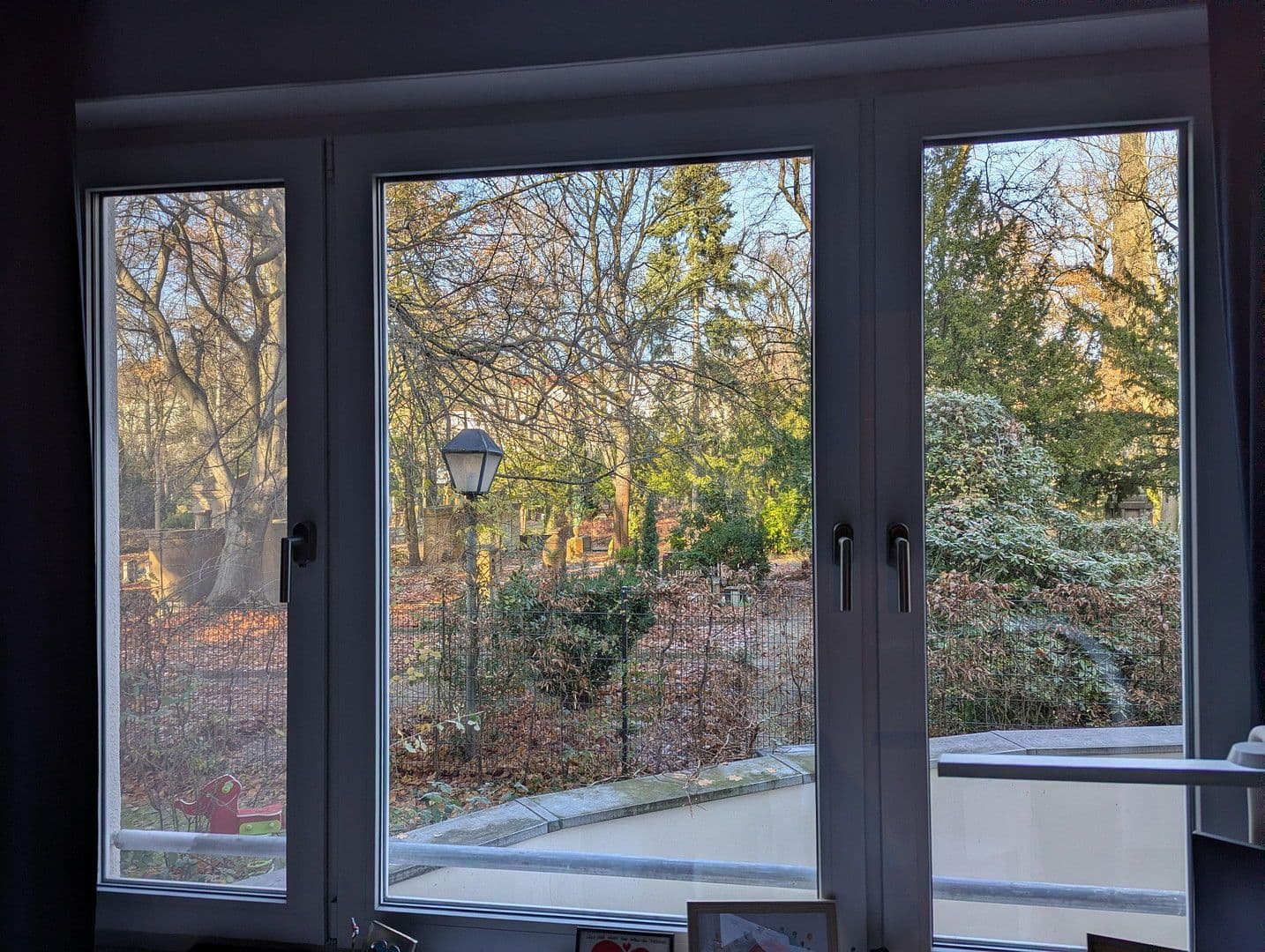 3 bedroom flat to rent, 89 m², Berlin, Berlin 3 bedroom flat to rent, 89 m², Berlin, Berlin