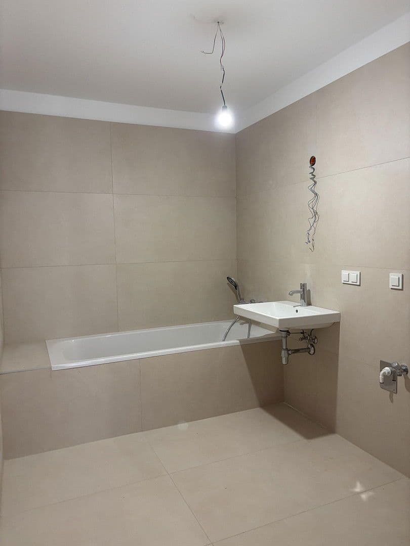 3 bedroom flat to rent, 77 m², Heiligenstädter Straße 395a, Wien, Vienna 3 bedroom flat to rent, 77 m², Heiligenstädter Straße 395a, Wien, Vienna