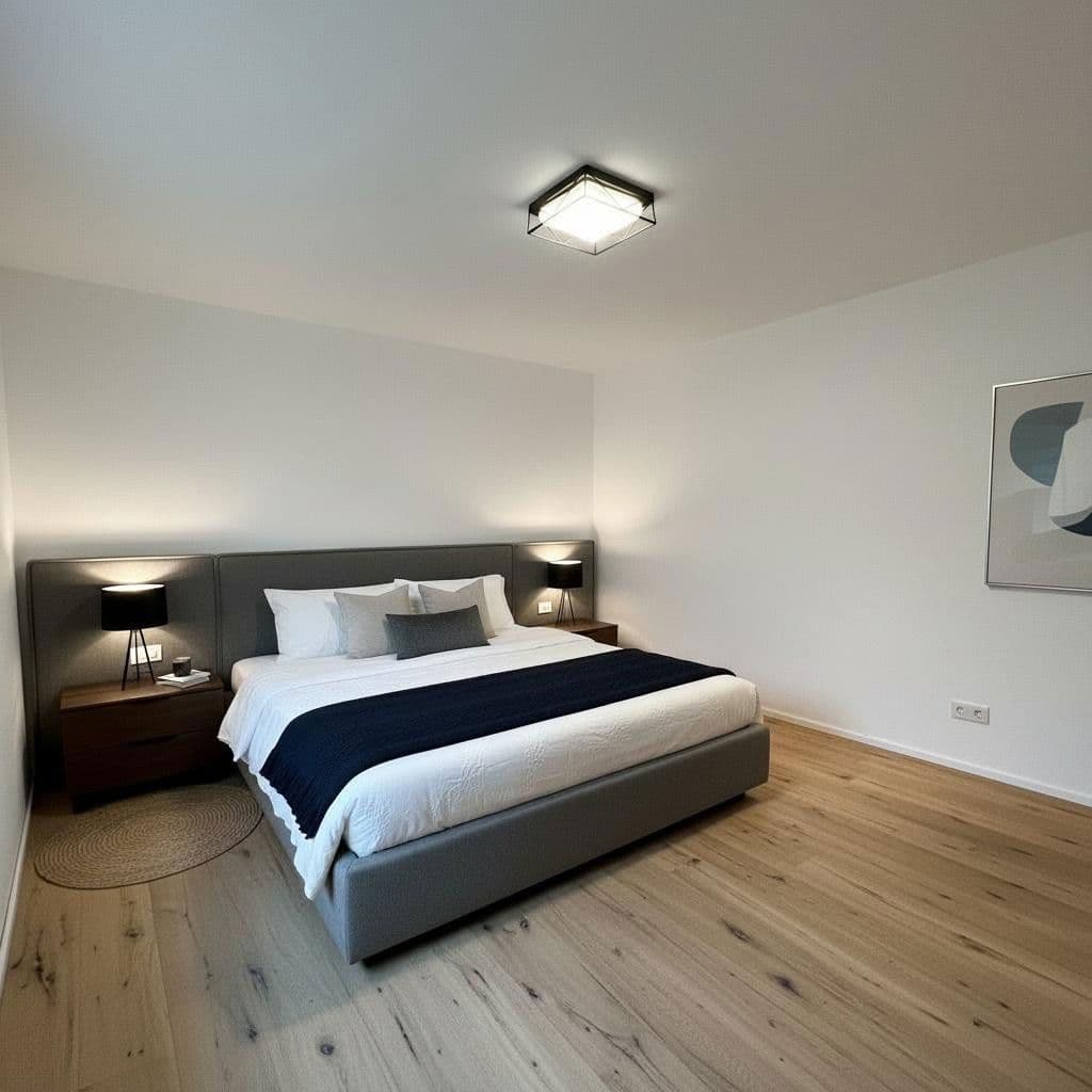 3 bedroom flat to rent, 77 m², Heiligenstädter Straße 395a, Wien, Vienna 3 bedroom flat to rent, 77 m², Heiligenstädter Straße 395a, Wien, Vienna