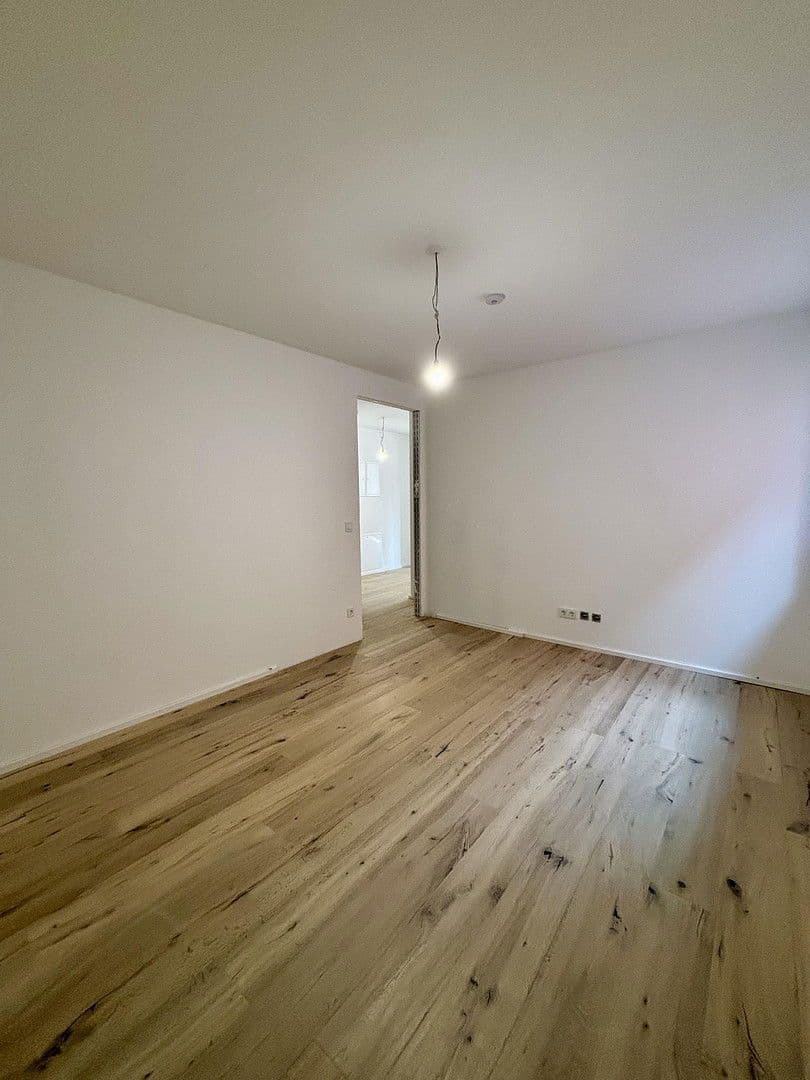 3 bedroom flat to rent, 77 m², Heiligenstädter Straße 395a, Wien, Vienna 3 bedroom flat to rent, 77 m², Heiligenstädter Straße 395a, Wien, Vienna