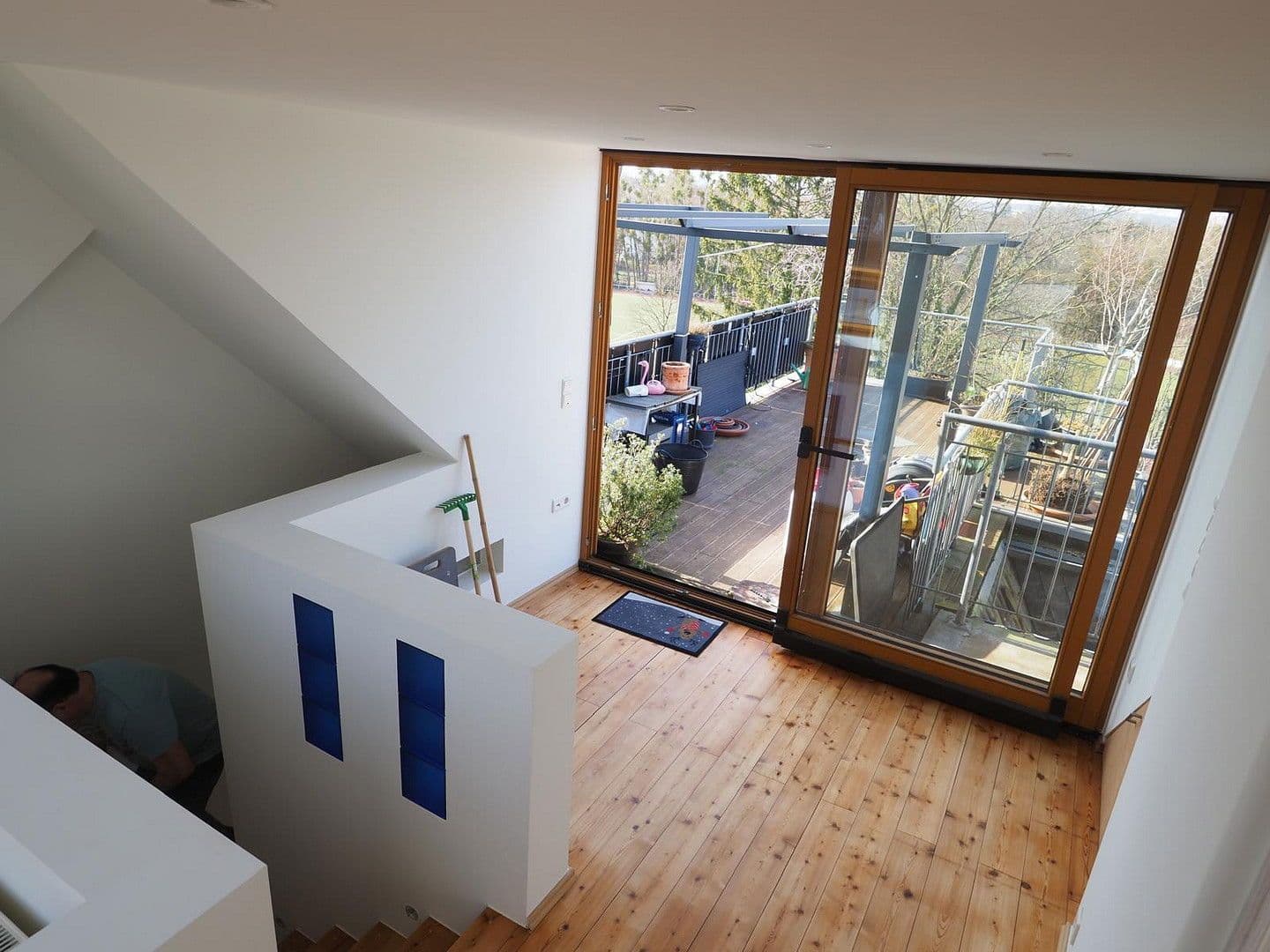 3 bedroom flat for sale, 106 m², Bonn, North Rhine-Westphalia 3 bedroom flat for sale, 106 m², Bonn, North Rhine-Westphalia