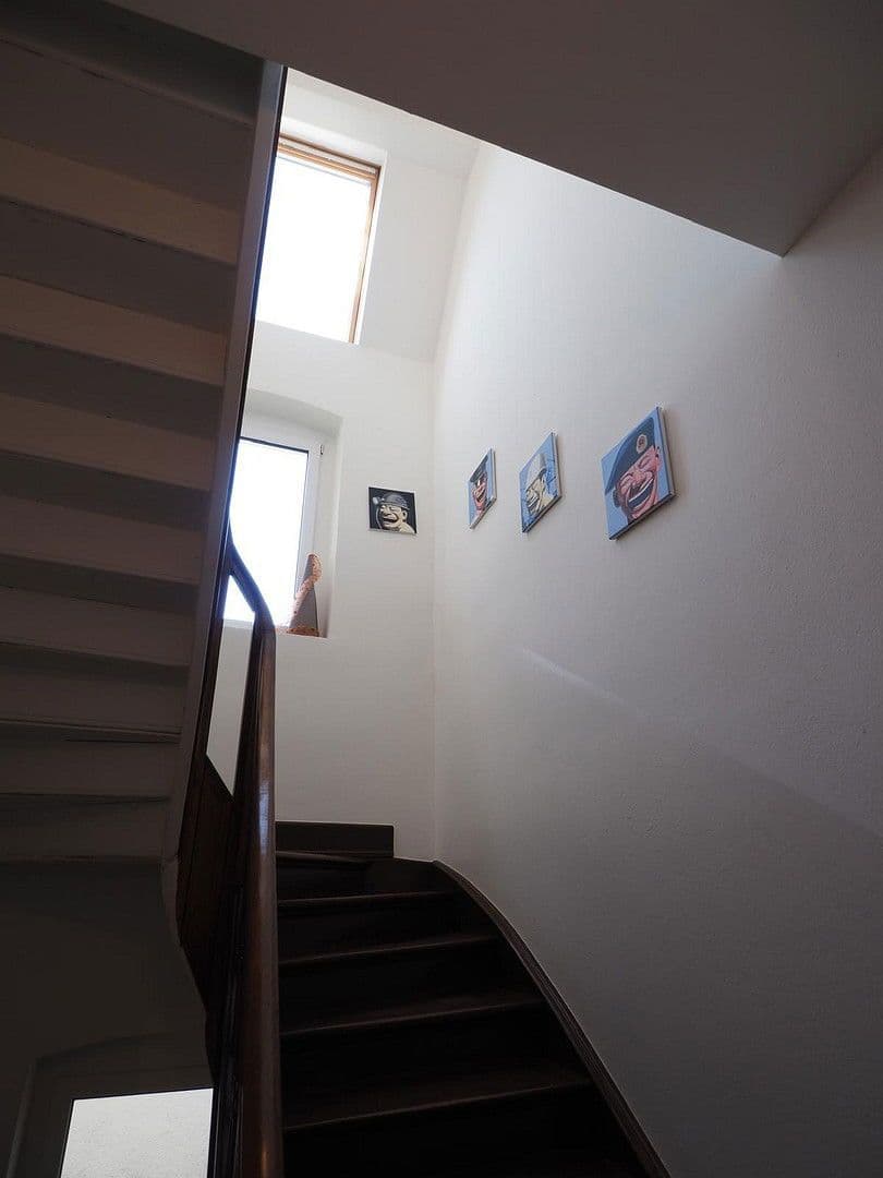 3 bedroom flat for sale, 106 m², Bonn, North Rhine-Westphalia 3 bedroom flat for sale, 106 m², Bonn, North Rhine-Westphalia