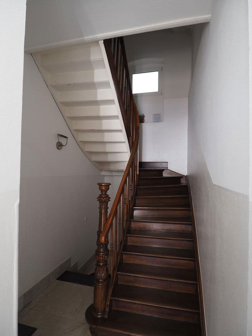 3 bedroom flat for sale, 106 m², Bonn, North Rhine-Westphalia 3 bedroom flat for sale, 106 m², Bonn, North Rhine-Westphalia