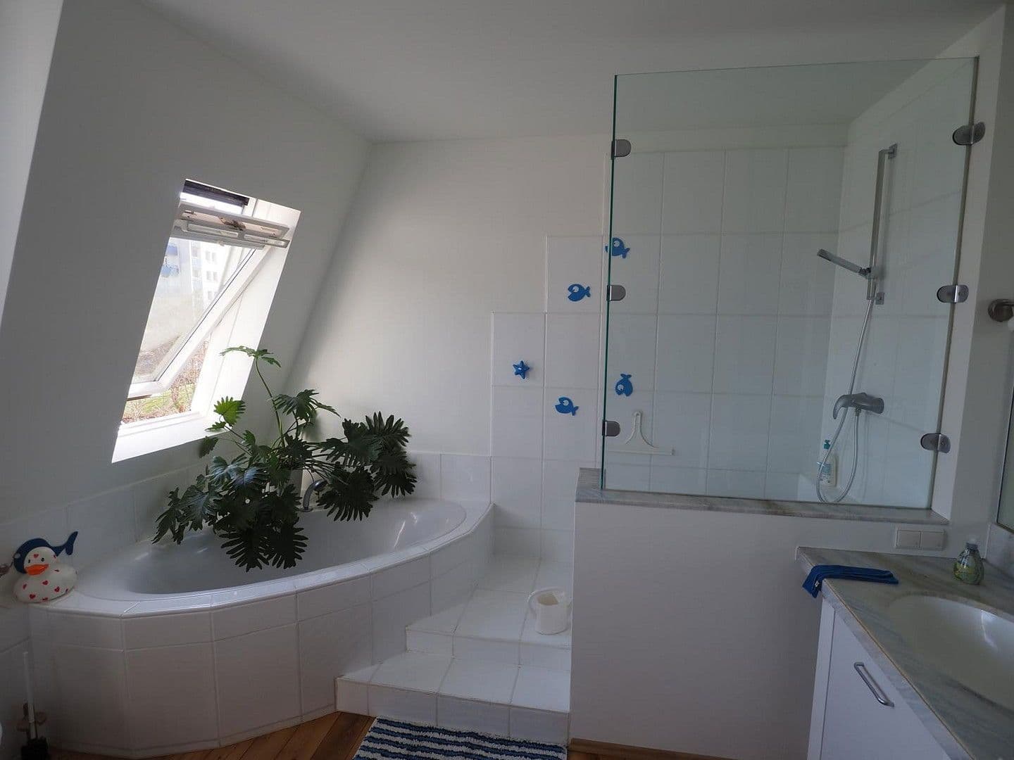 3 bedroom flat for sale, 106 m², Bonn, North Rhine-Westphalia 3 bedroom flat for sale, 106 m², Bonn, North Rhine-Westphalia