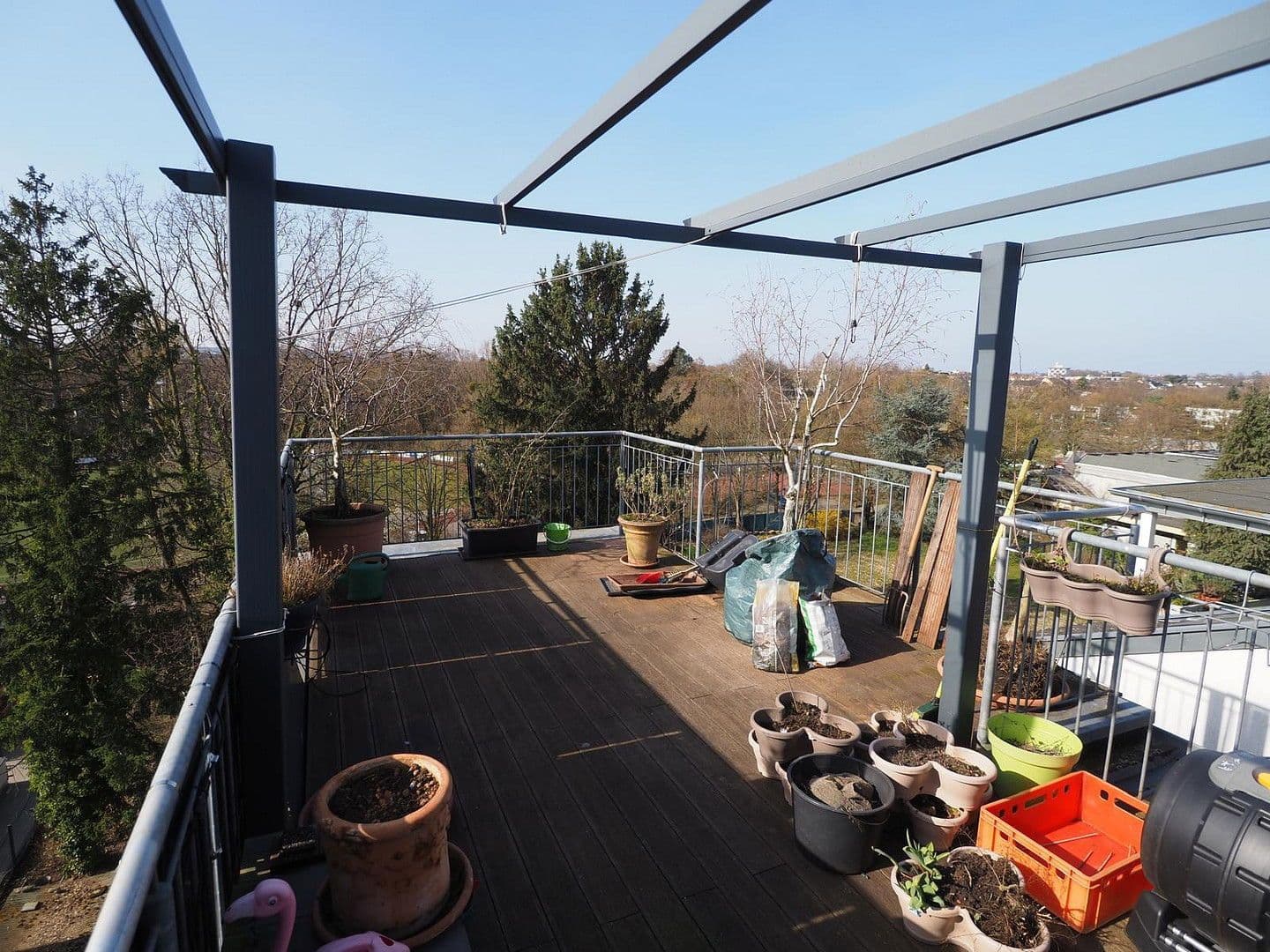 3 bedroom flat for sale, 106 m², Bonn, North Rhine-Westphalia 3 bedroom flat for sale, 106 m², Bonn, North Rhine-Westphalia