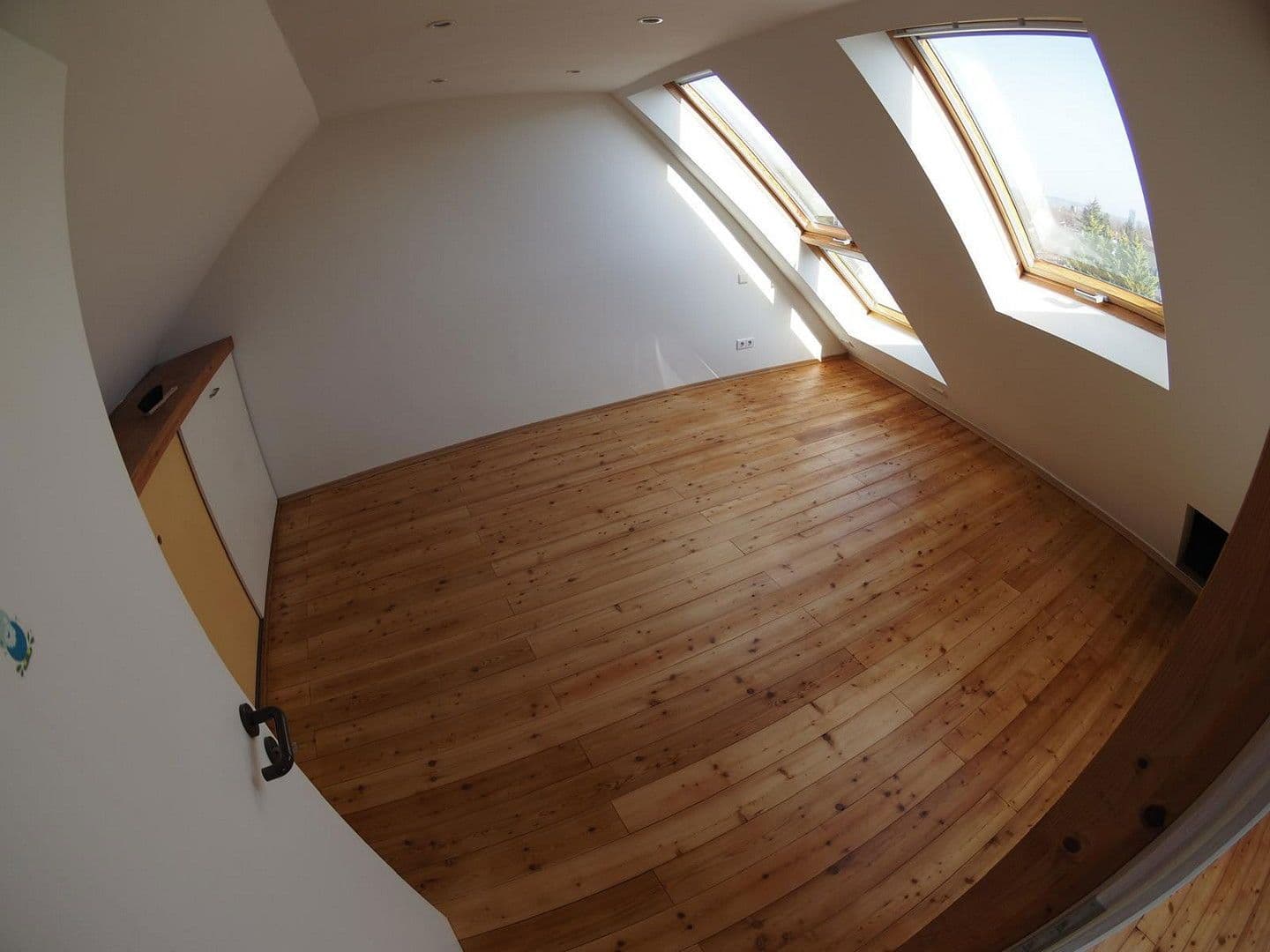 3 bedroom flat for sale, 106 m², Bonn, North Rhine-Westphalia 3 bedroom flat for sale, 106 m², Bonn, North Rhine-Westphalia