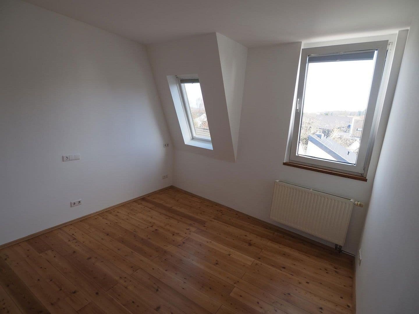 3 bedroom flat for sale, 106 m², Bonn, North Rhine-Westphalia 3 bedroom flat for sale, 106 m², Bonn, North Rhine-Westphalia