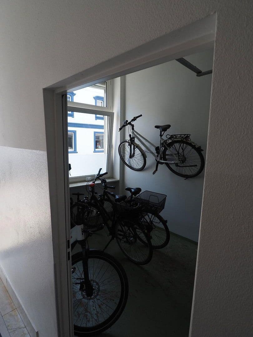 3 bedroom flat for sale, 106 m², Bonn, North Rhine-Westphalia 3 bedroom flat for sale, 106 m², Bonn, North Rhine-Westphalia