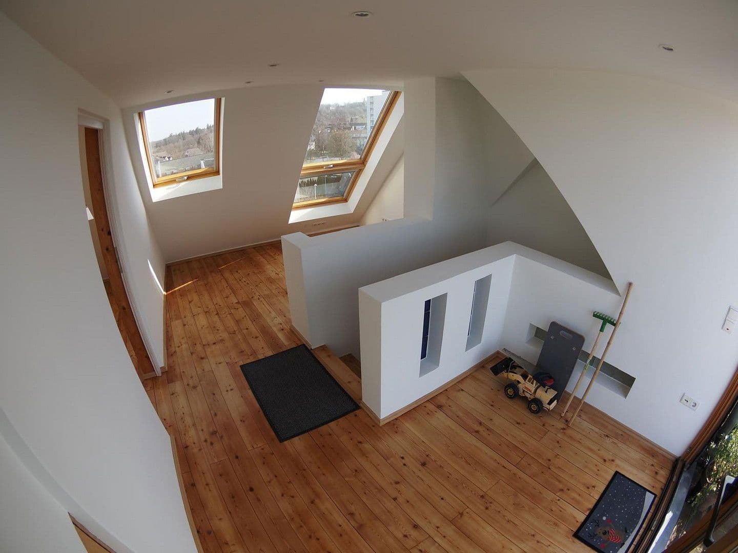 3 bedroom flat for sale, 106 m², Bonn, North Rhine-Westphalia 3 bedroom flat for sale, 106 m², Bonn, North Rhine-Westphalia