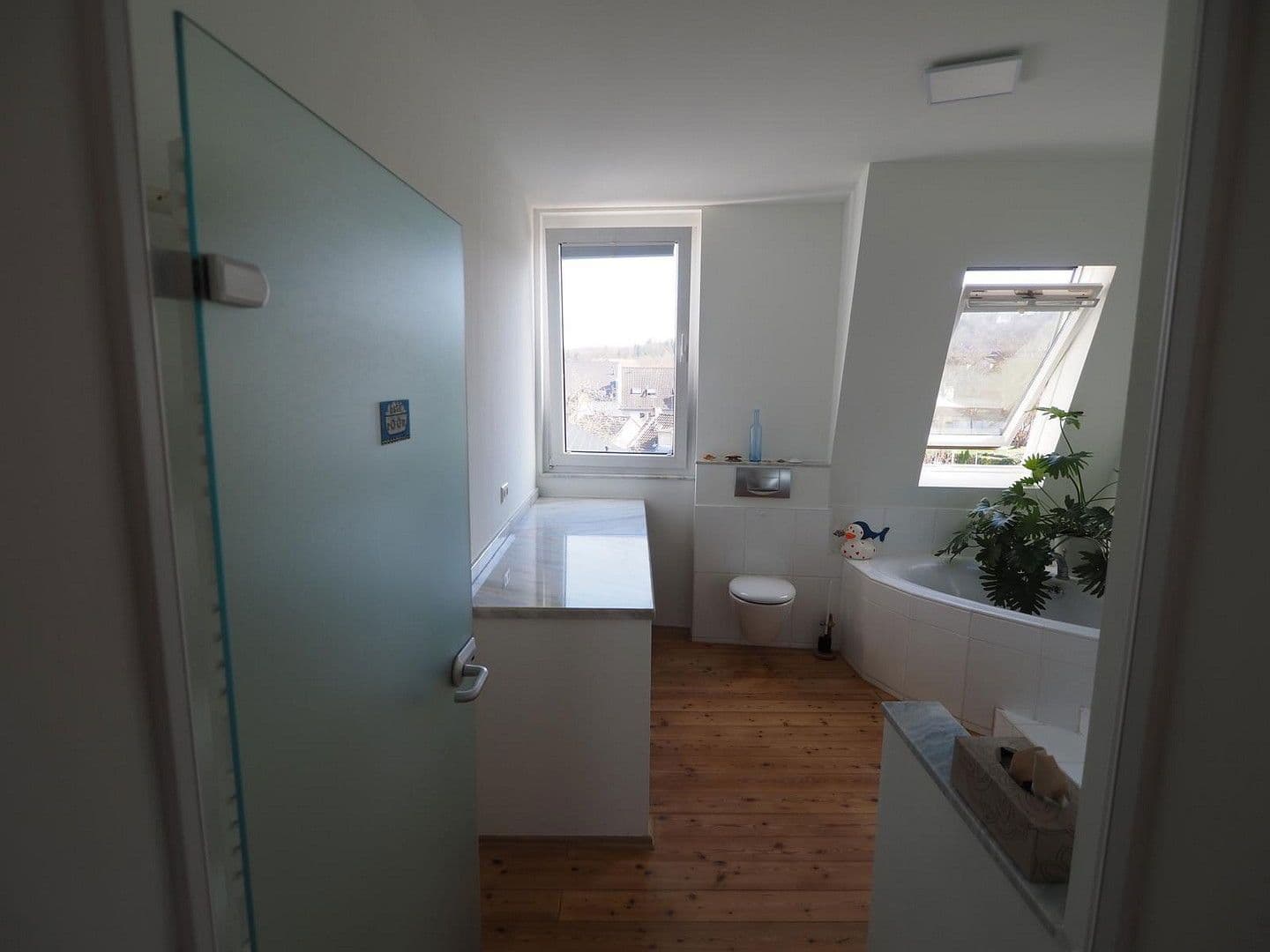 3 bedroom flat for sale, 106 m², Bonn, North Rhine-Westphalia 3 bedroom flat for sale, 106 m², Bonn, North Rhine-Westphalia