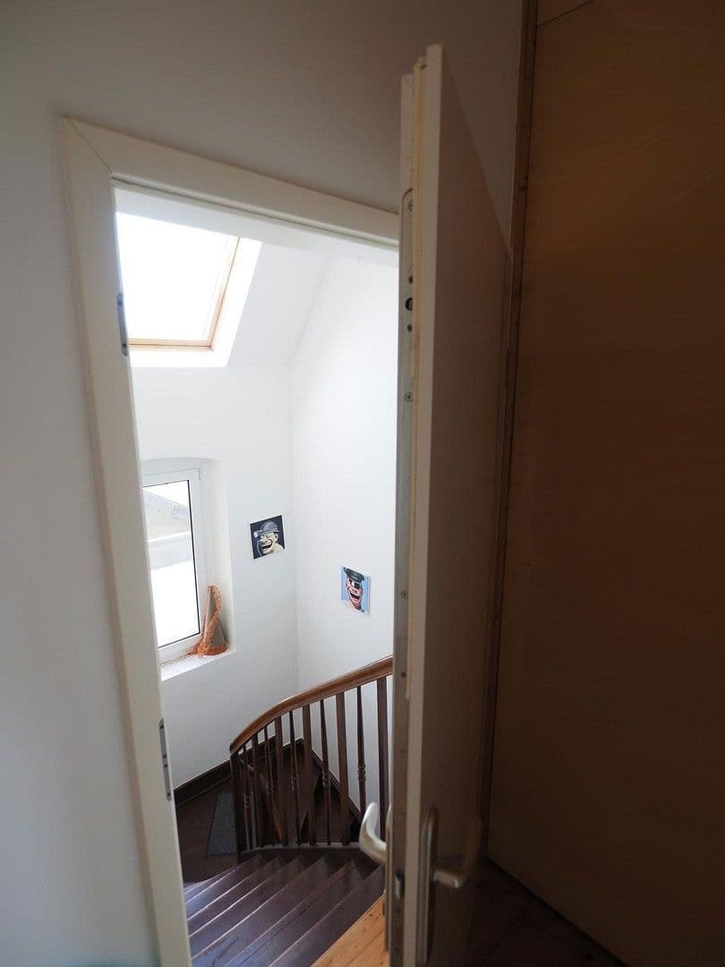 3 bedroom flat for sale, 106 m², Bonn, North Rhine-Westphalia 3 bedroom flat for sale, 106 m², Bonn, North Rhine-Westphalia