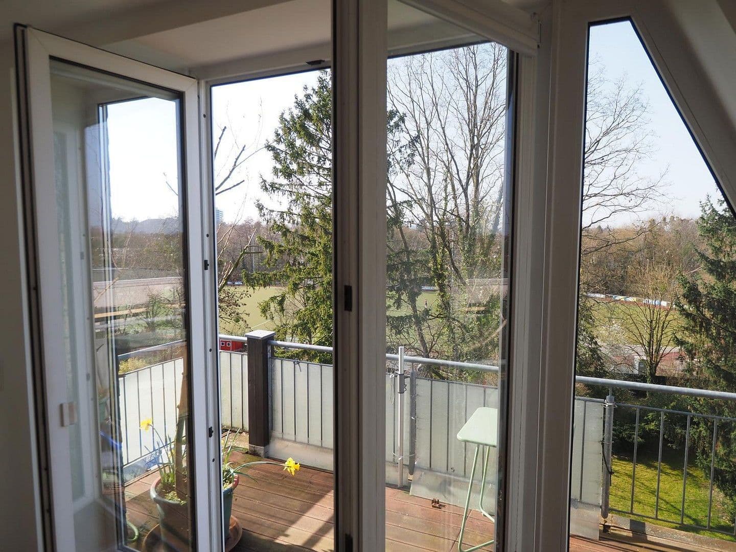 3 bedroom flat for sale, 106 m², Bonn, North Rhine-Westphalia 3 bedroom flat for sale, 106 m², Bonn, North Rhine-Westphalia