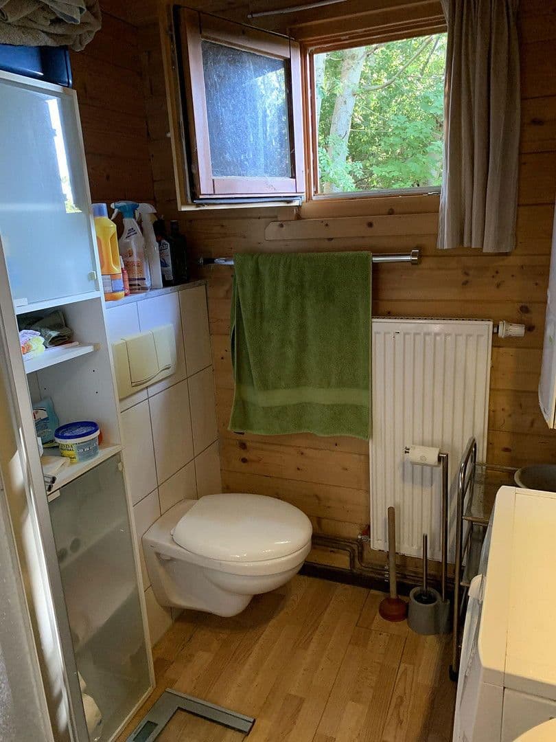 house for sale, 63 m², Neuburg, Mecklenburg-Vorpommern house for sale, 63 m², Neuburg, Mecklenburg-Vorpommern