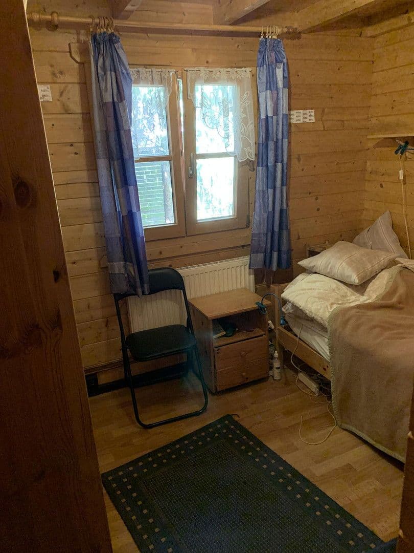 house for sale, 63 m², Neuburg, Mecklenburg-Vorpommern house for sale, 63 m², Neuburg, Mecklenburg-Vorpommern