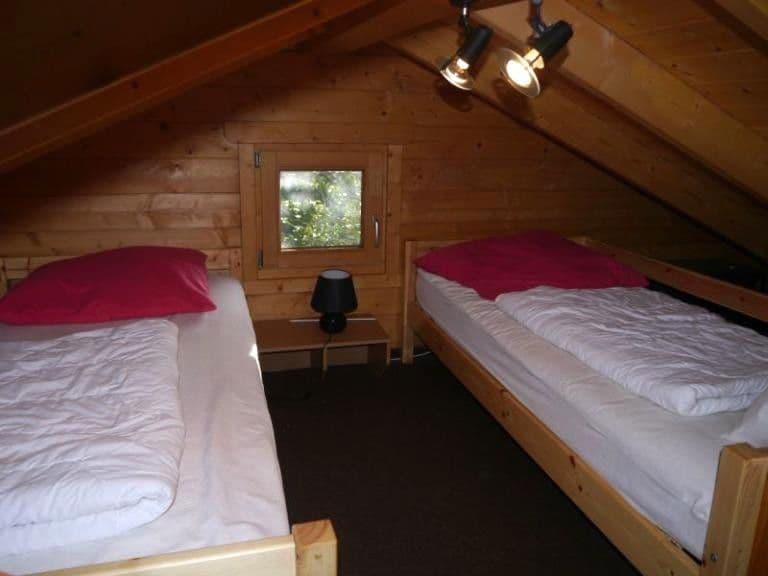 house for sale, 63 m², Neuburg, Mecklenburg-Vorpommern house for sale, 63 m², Neuburg, Mecklenburg-Vorpommern