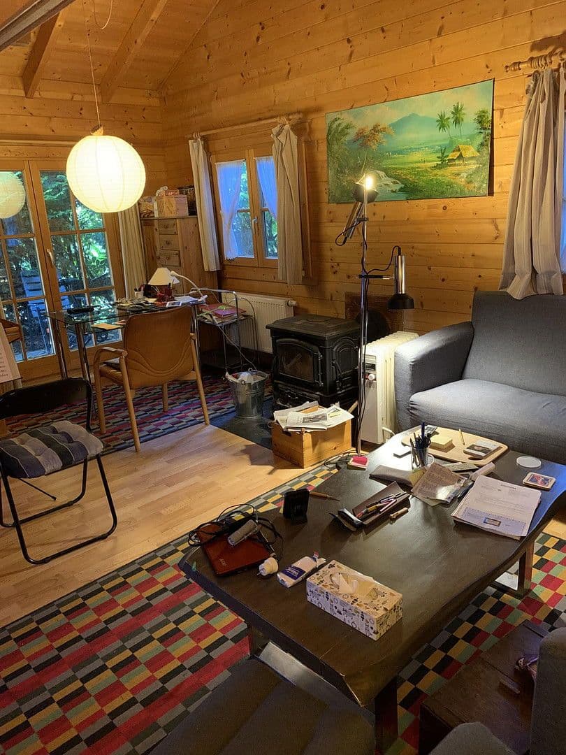 house for sale, 63 m², Neuburg, Mecklenburg-Vorpommern house for sale, 63 m², Neuburg, Mecklenburg-Vorpommern