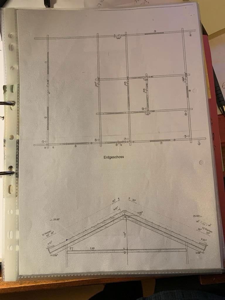 house for sale, 63 m², Neuburg, Mecklenburg-Vorpommern house for sale, 63 m², Neuburg, Mecklenburg-Vorpommern