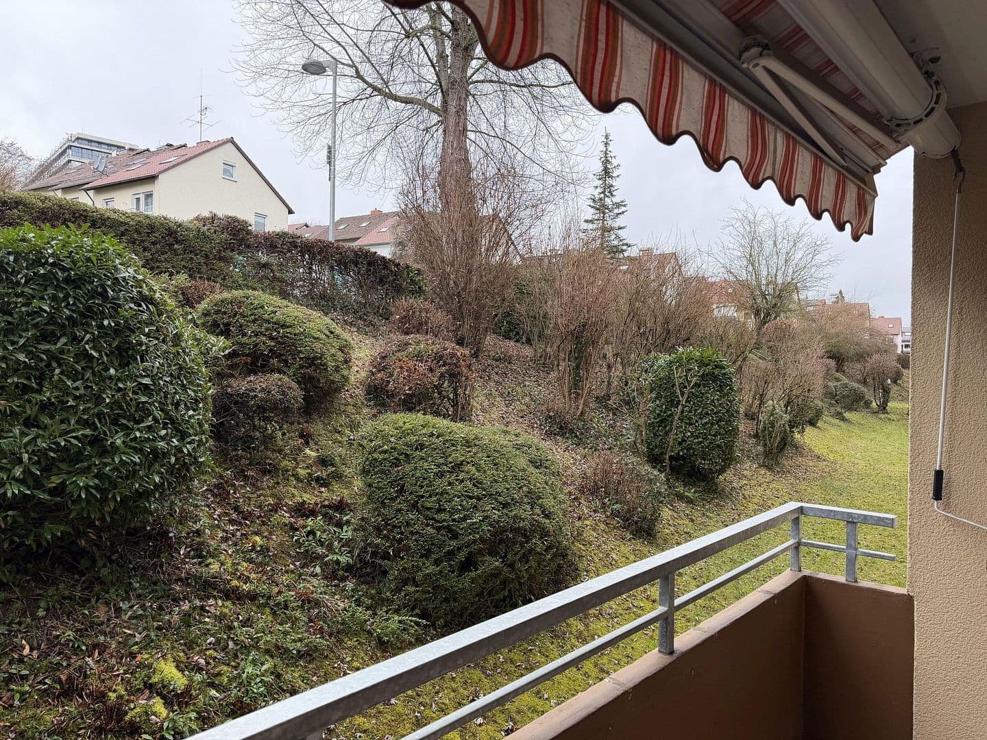 3 bedroom flat for sale, 68 m², Esslingen am Neckar, Baden-Württemberg 3 bedroom flat for sale, 68 m², Esslingen am Neckar, Baden-Württemberg